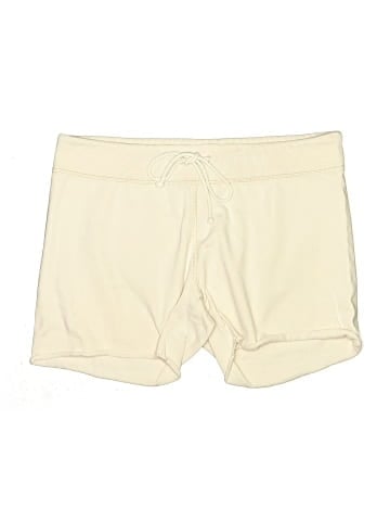 Lucky Brand Shorts (view 1)