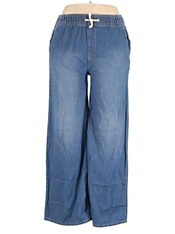 Old Navy Jeans (view 1)