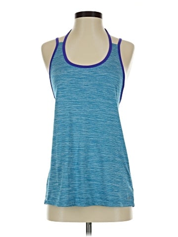 C9 By Champion Active Tank (view 1)
