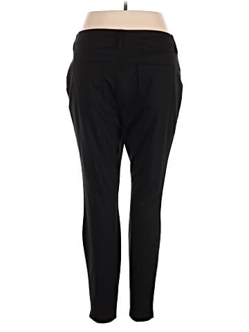 Simply Vera Vera Wang Jeggings (view 2)