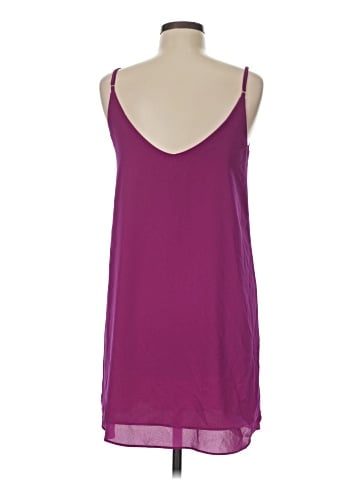 Veronica M. Casual Dress (view 2)