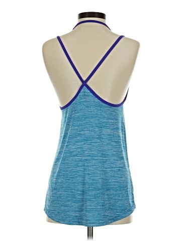 C9 By Champion Active Tank (view 2)