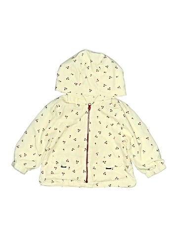 Assorted Brands Raincoat (view 1)