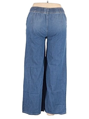 Old Navy Jeans (view 2)