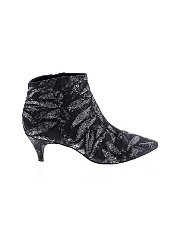 Sam Edelman Ankle Boots (view 1)