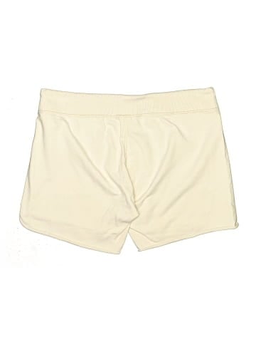 Lucky Brand Shorts (view 2)