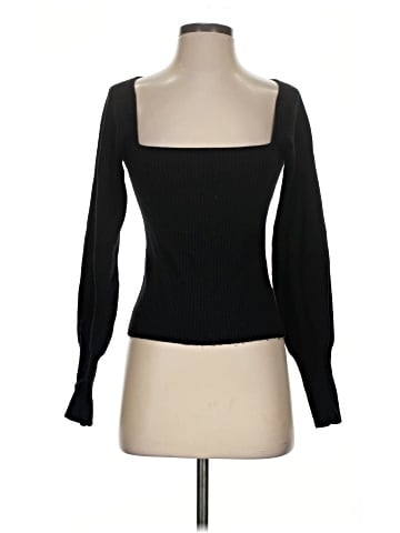Reformation Cardigan (view 1)