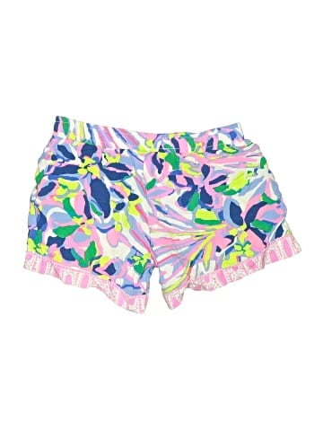 Lilly Pulitzer Shorts (view 2)