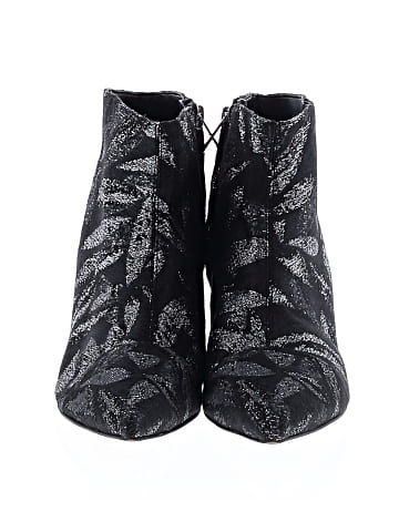 Sam Edelman Ankle Boots (view 2)