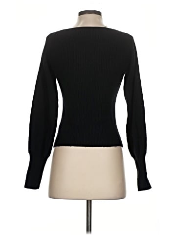 Reformation Cardigan (view 2)