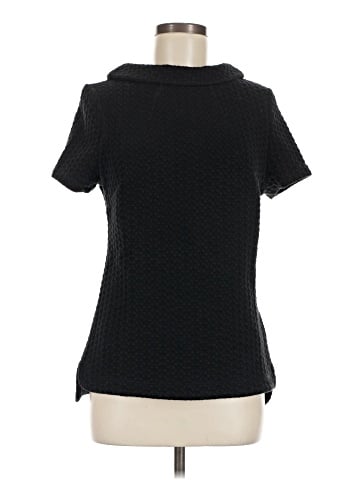 Boden Short Sleeve Top (view 1)