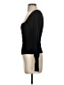 Reformation Black Cardigan Size S - photo 5