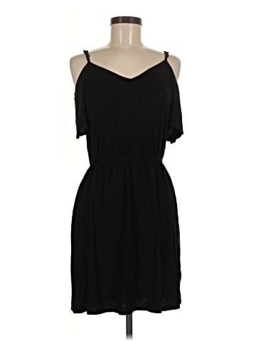 Ella Moss Casual Dress (view 1)