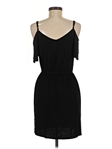 Ella Moss Casual Dress (view 2)