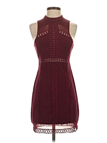 Free People Cocktail Dress (view 1)