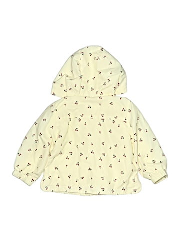 Assorted Brands Raincoat (view 2)