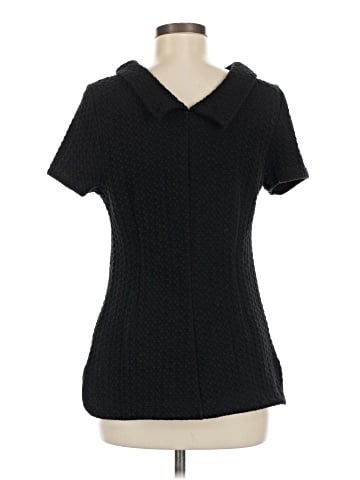 Boden Short Sleeve Top (view 2)