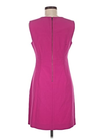 Diane von Furstenberg Cocktail Dress (view 2)