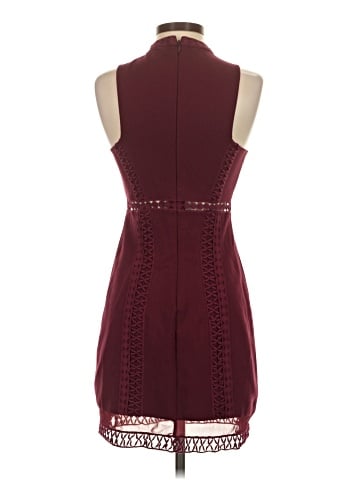 Free People Cocktail Dress (view 2)