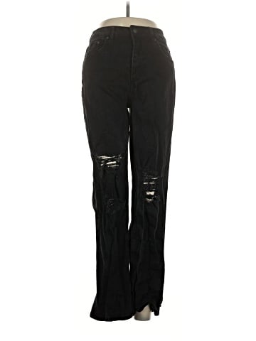 Almost Famous Jeans (view 1)