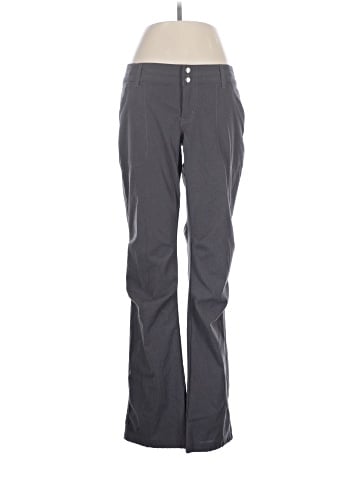 Kuhl Active Pants (view 1)