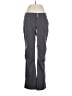 Kuhl Solid Gray Active Pants Size 6 - photo 1