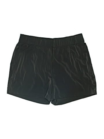 Nike Athletic Shorts (view 1)