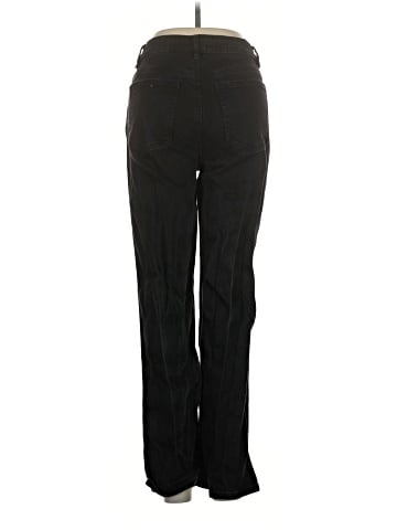Almost Famous Jeans (view 2)