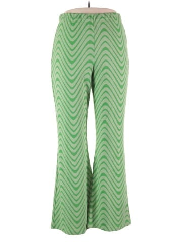 Urban Outfitters Casual Pants (view 1)