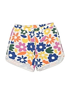 Hanna Andersson Shorts
