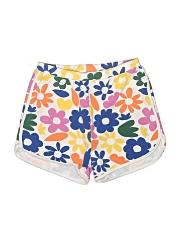 Hanna Andersson Shorts (view 1)