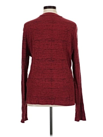Aeropostale Long Sleeve T-Shirt (view 2)