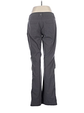 Kuhl Active Pants (view 2)