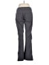 Kuhl Solid Gray Active Pants Size 6 - photo 2