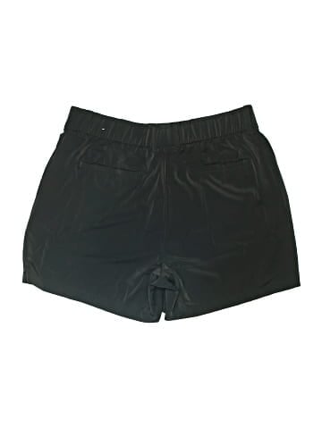 Nike Athletic Shorts (view 2)