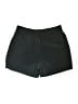 Nike Solid Black Athletic Shorts Size XL - photo 2
