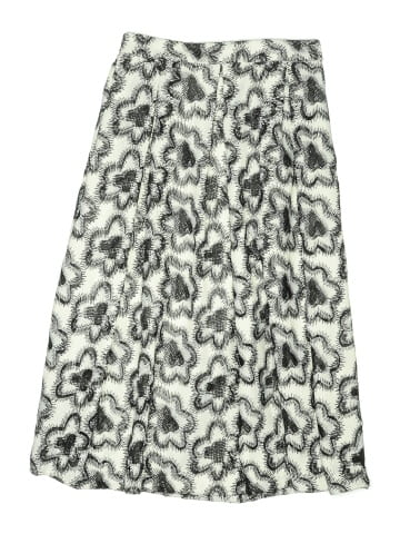 BCBGMAXAZRIA Skort (view 1)