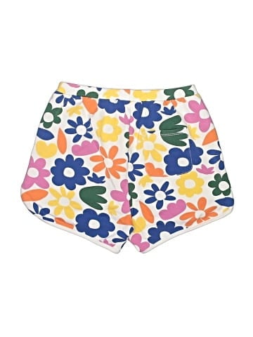 Hanna Andersson Shorts (view 2)