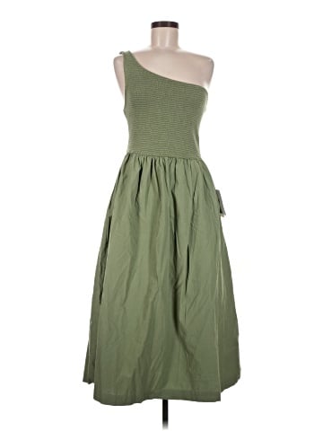 NATION LTD Casual Dress (view 1)