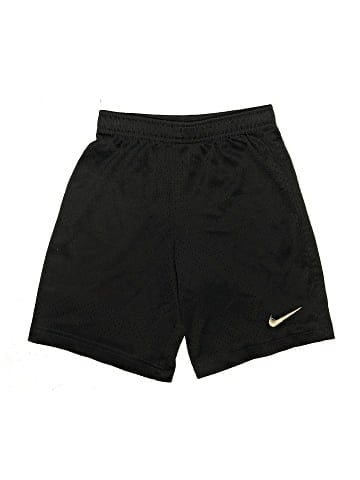 Nike Athletic Shorts (view 1)