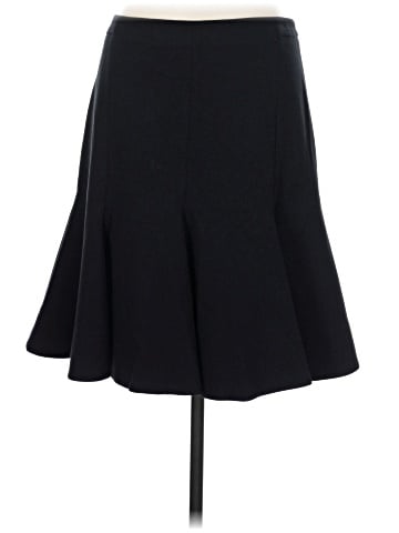 Akris Punto Formal Skirt (view 1)