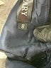 Assorted Brands Blue Tuxedo Vest Size 8 - photo 4