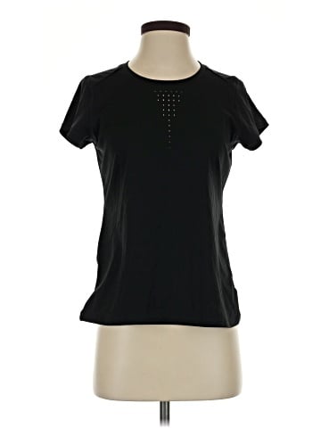 C9 By Champion Active T-Shirt (view 1)