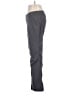Kuhl Solid Gray Active Pants Size 6 - photo 5