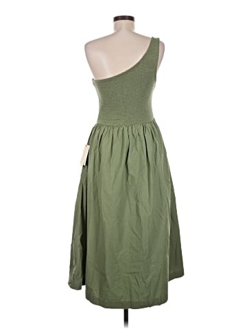 NATION LTD Casual Dress (view 2)