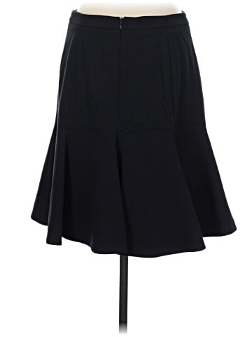 Akris Punto Formal Skirt (view 2)
