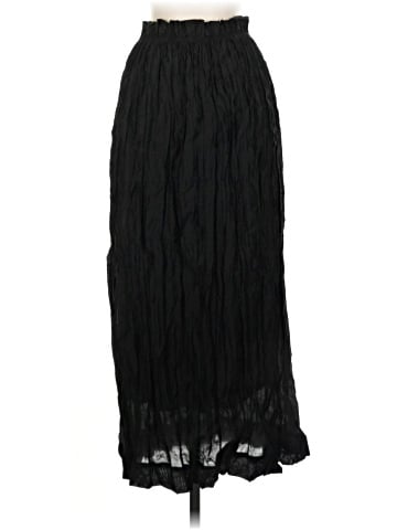 J.Crew Formal Skirt (view 1)