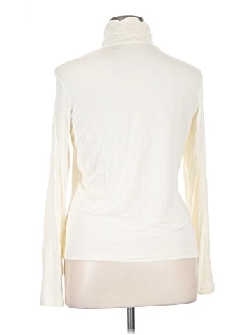 Leo & Nicole Long Sleeve Top (view 2)