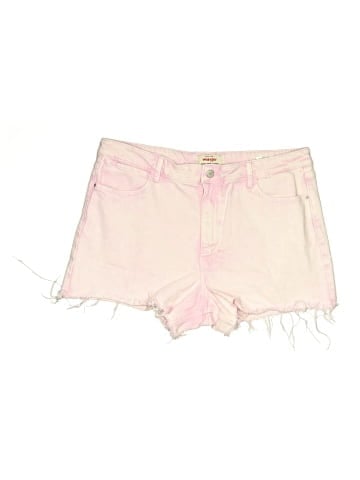 Wrangler Jeans Co Shorts (view 1)