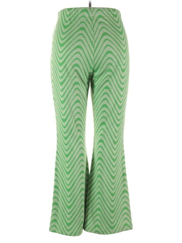 Urban Outfitters Casual Pants (view 2)